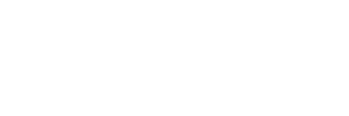 Leaflet Distribution Bournemouth